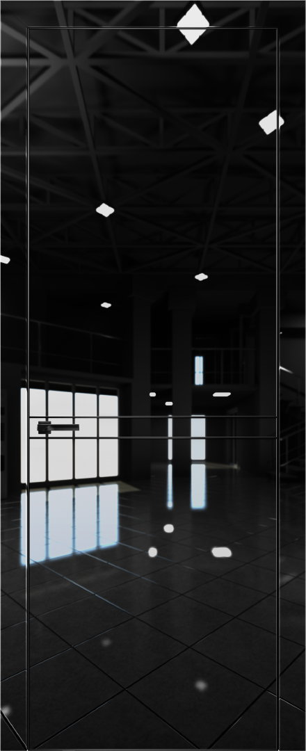 Платина 9