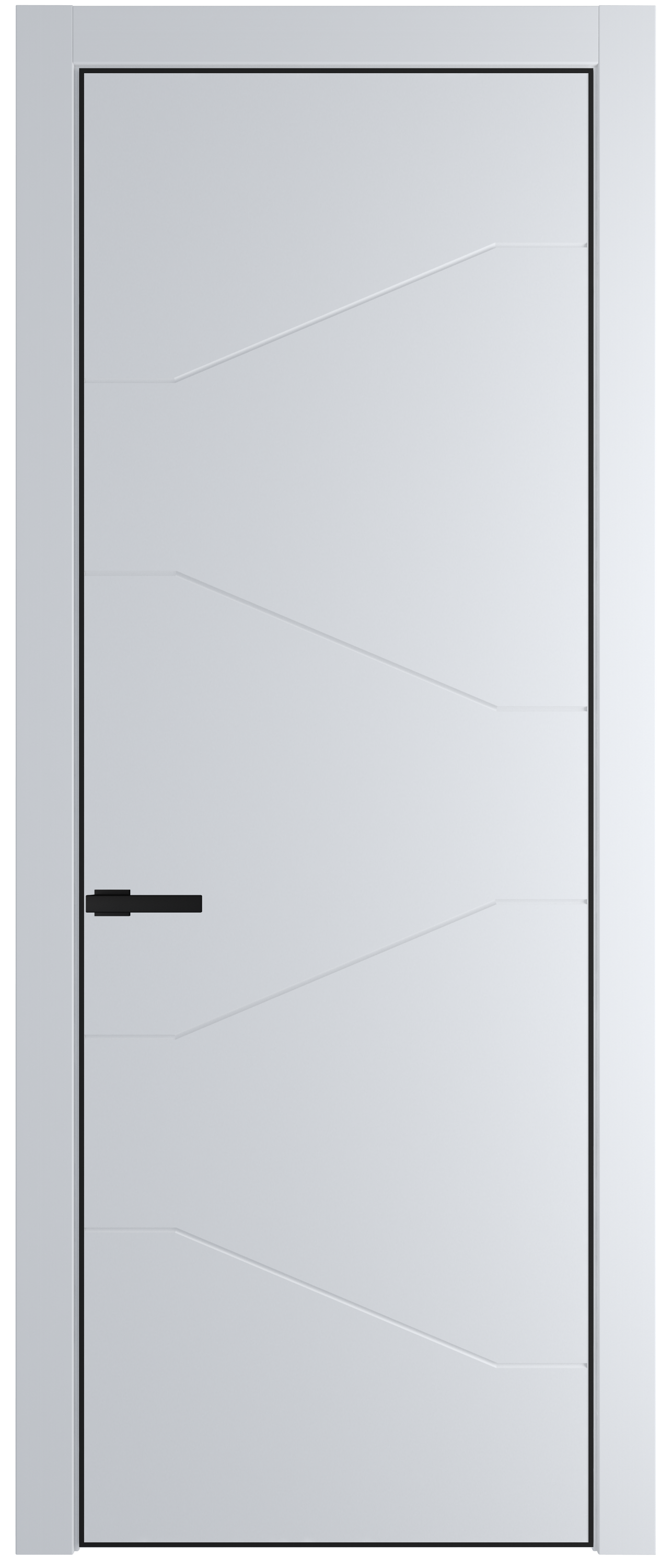 2PE