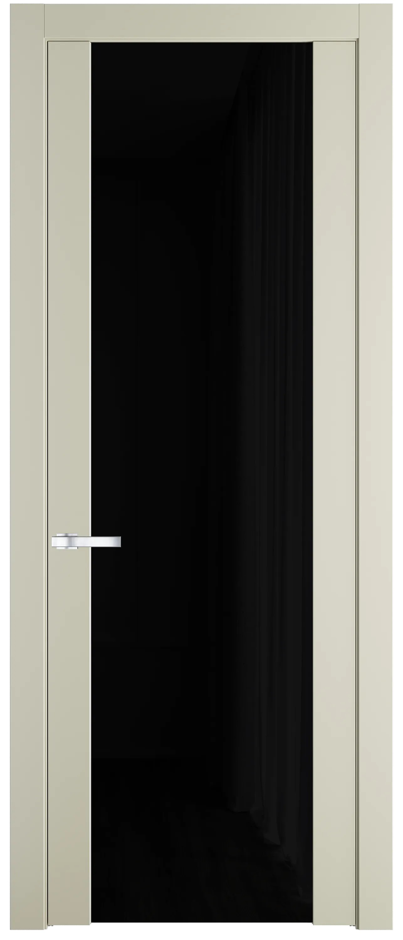 1.13P.O