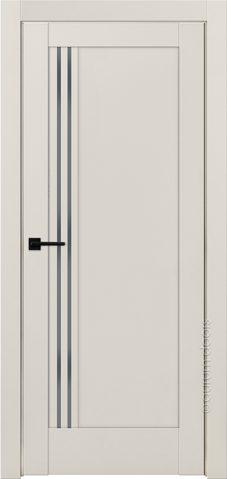 Никель 8
