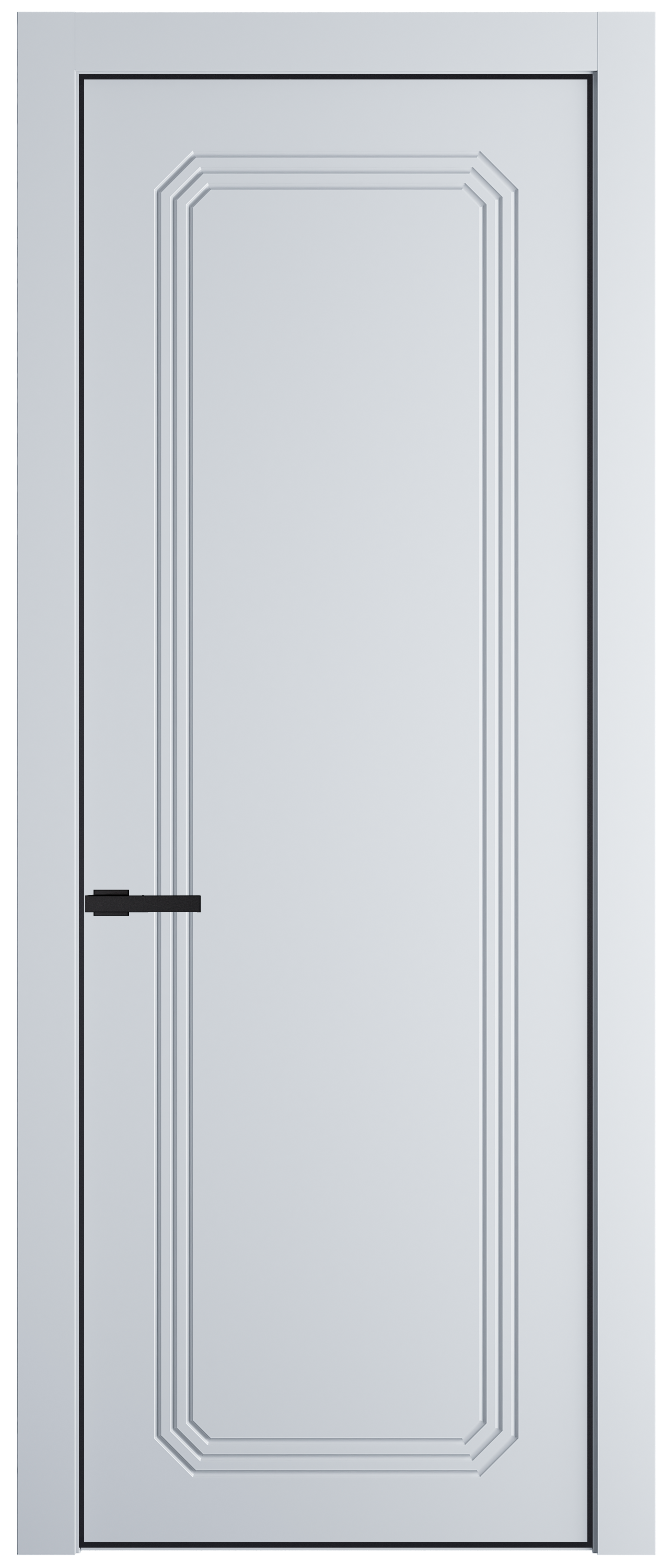32PE