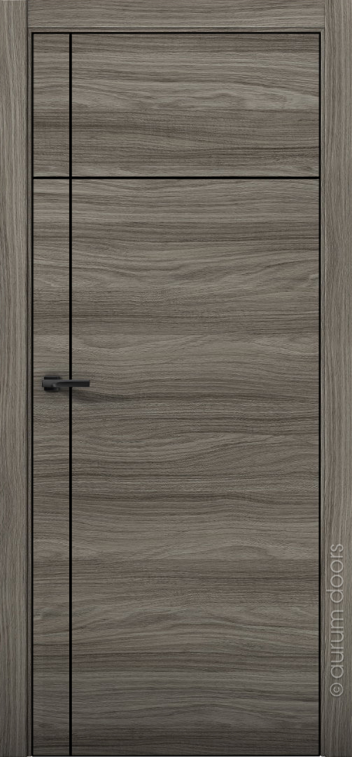 Плутоний 11