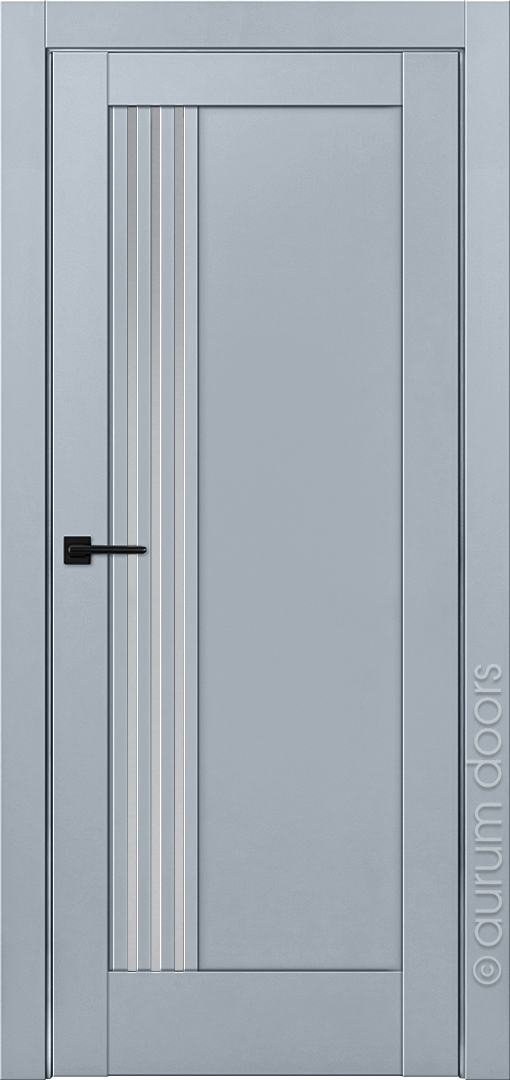 Никель 7