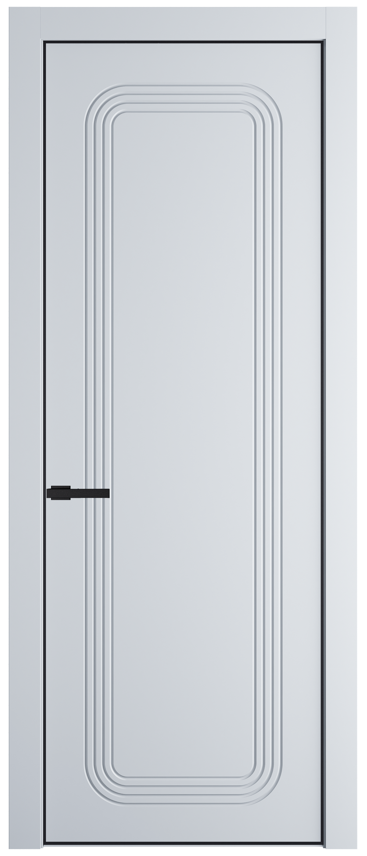 34PE