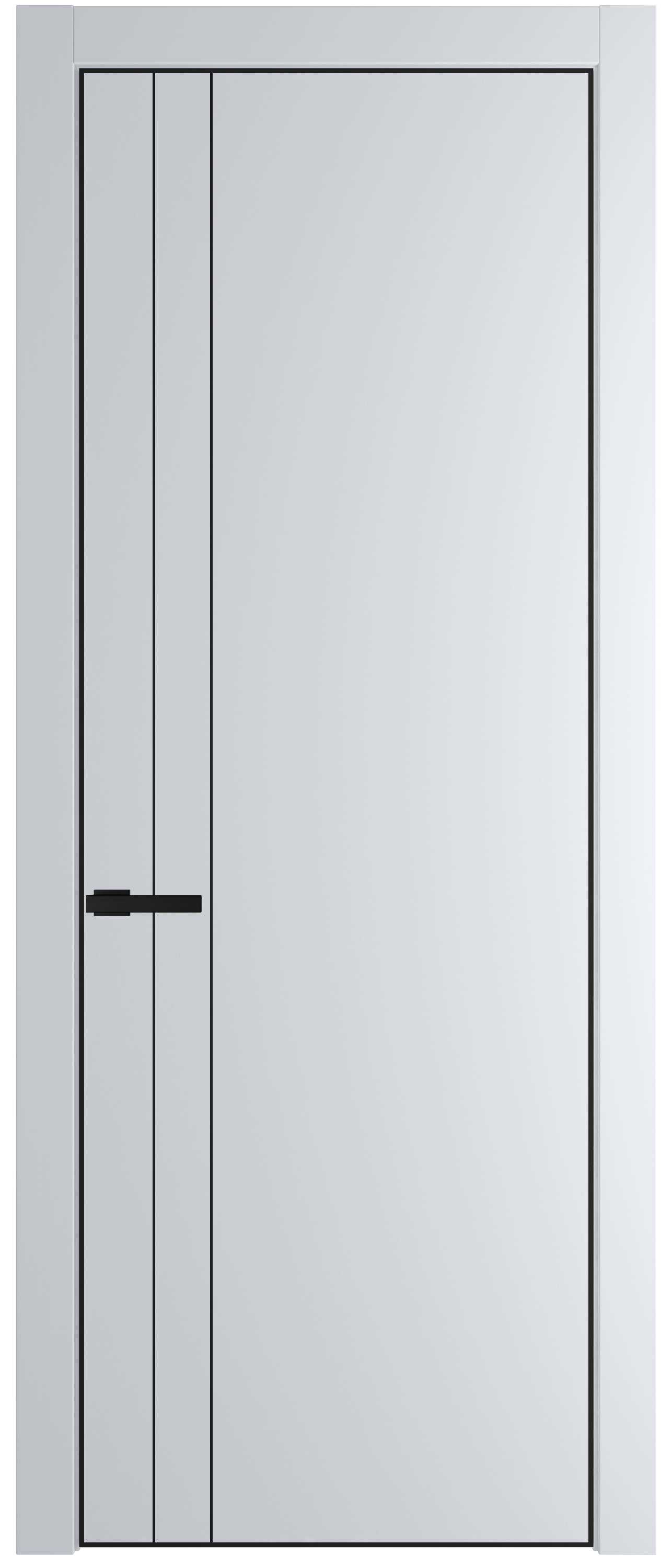 12PE