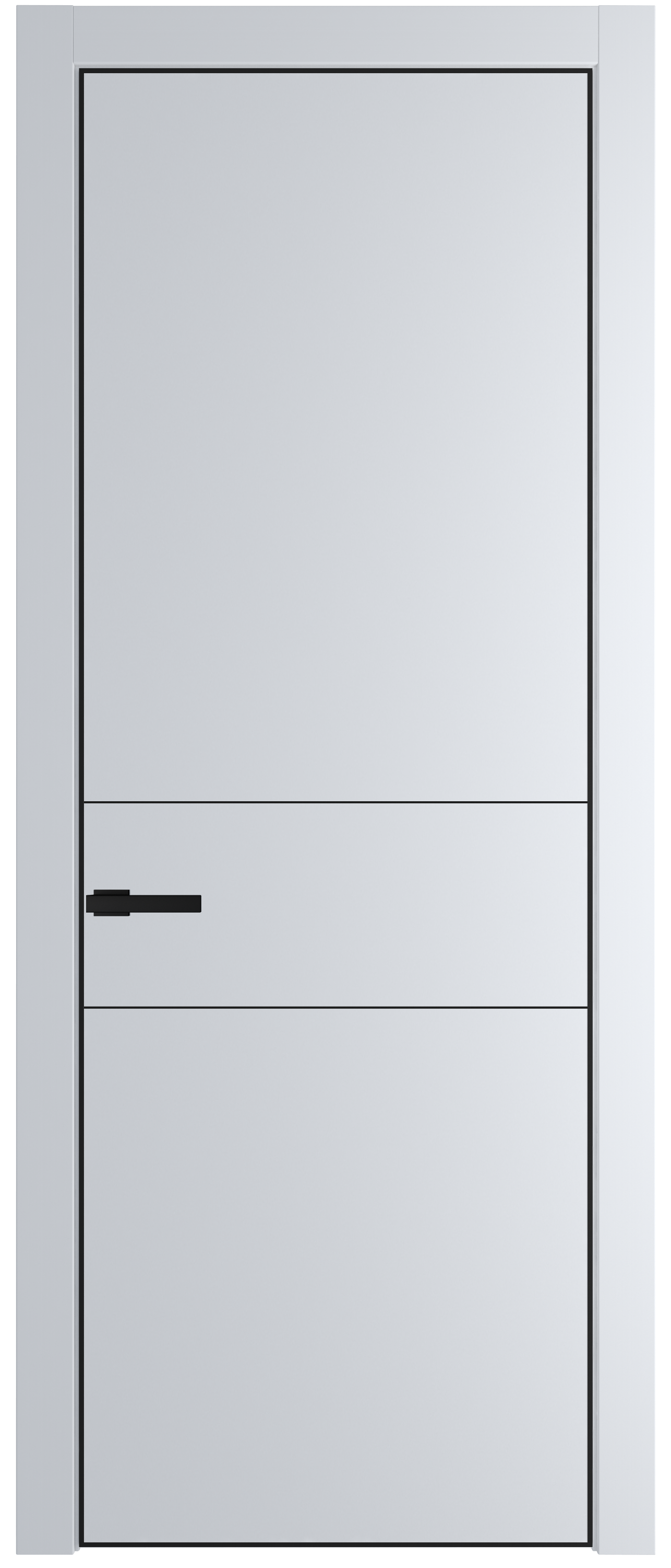 14PE