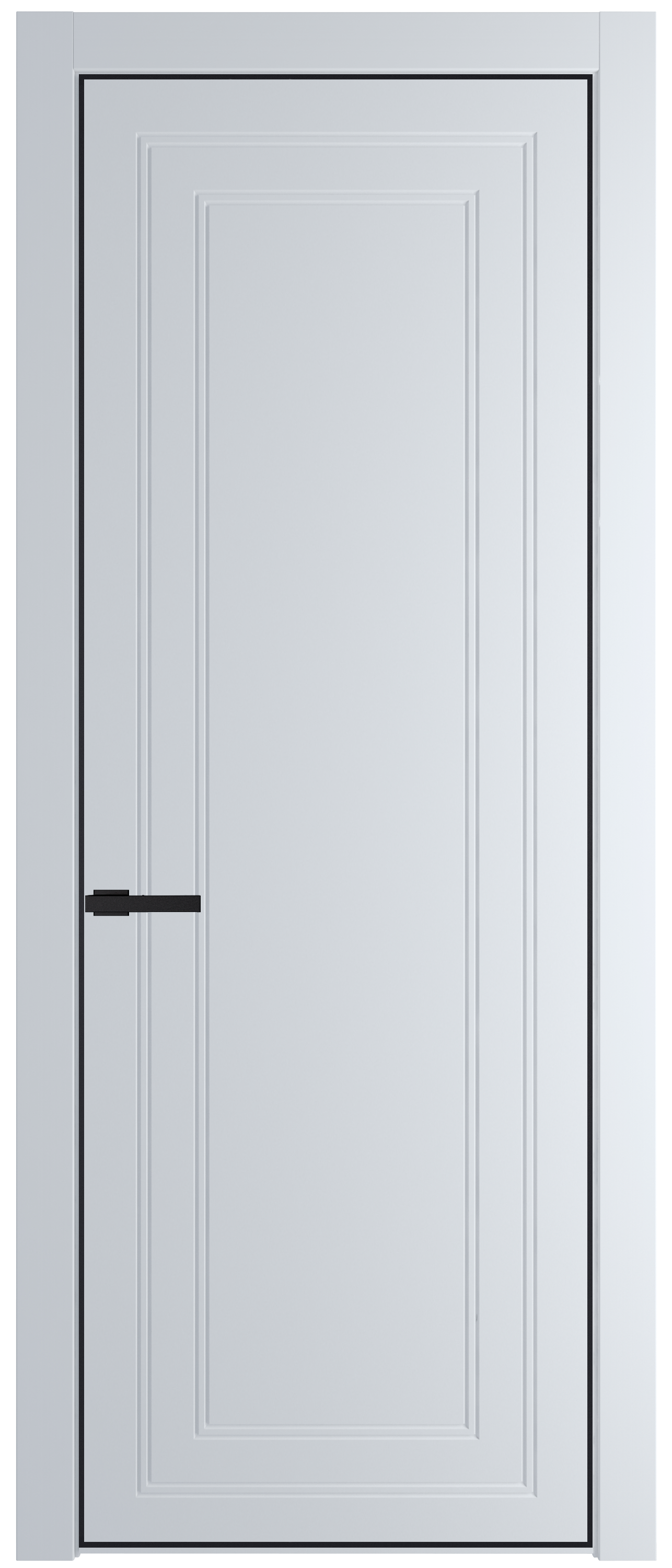 26PE