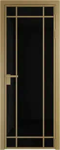 5AG