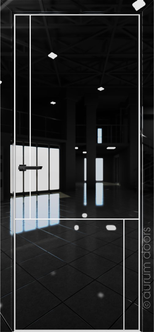 Платина 22