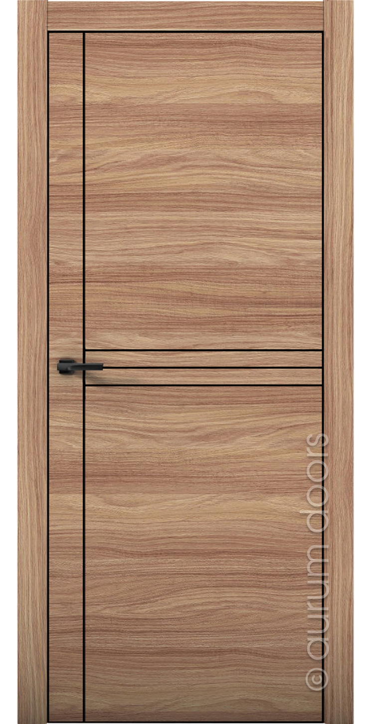 Плутоний 20