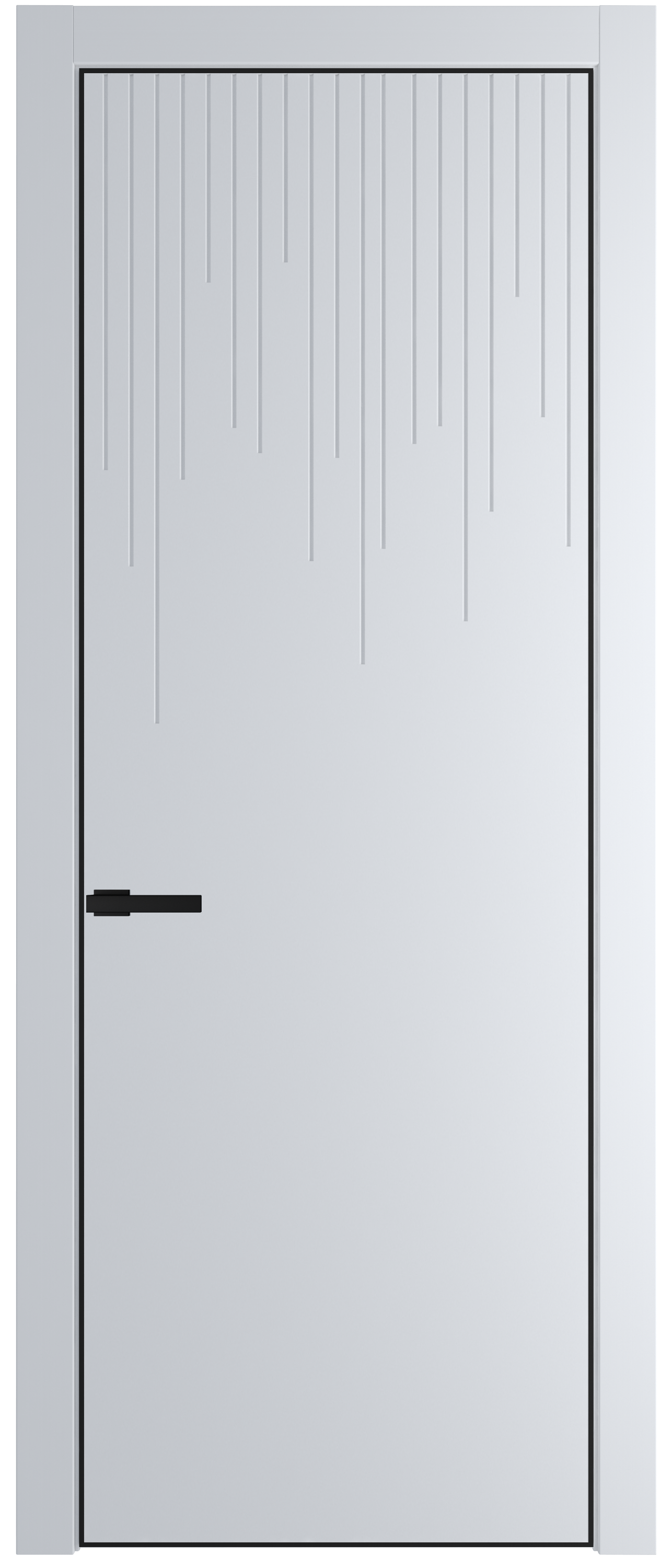 8PE