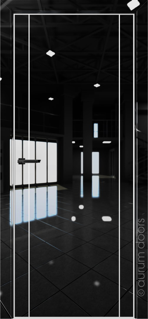 Платина 12