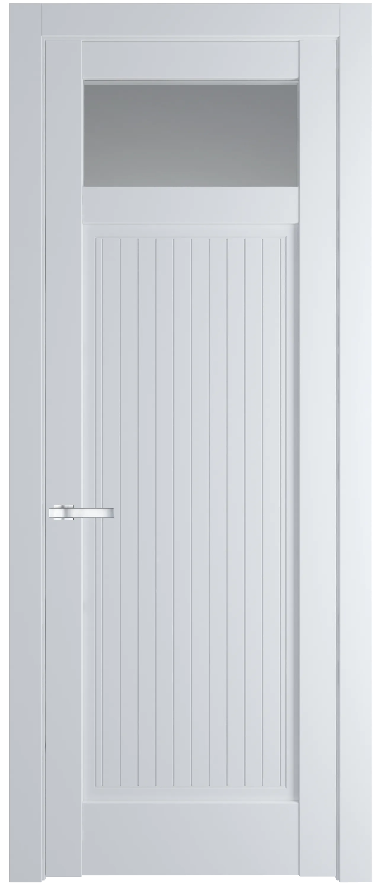 3.3.2PM
