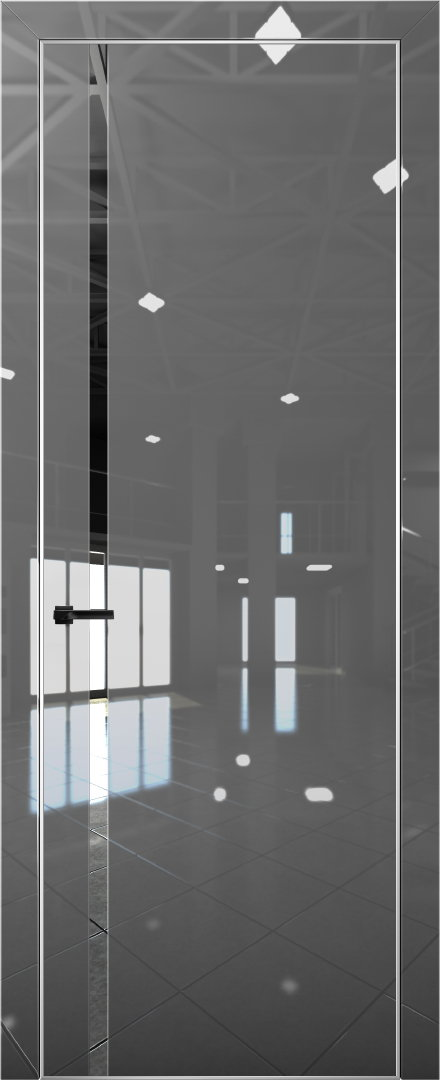 Платина 8