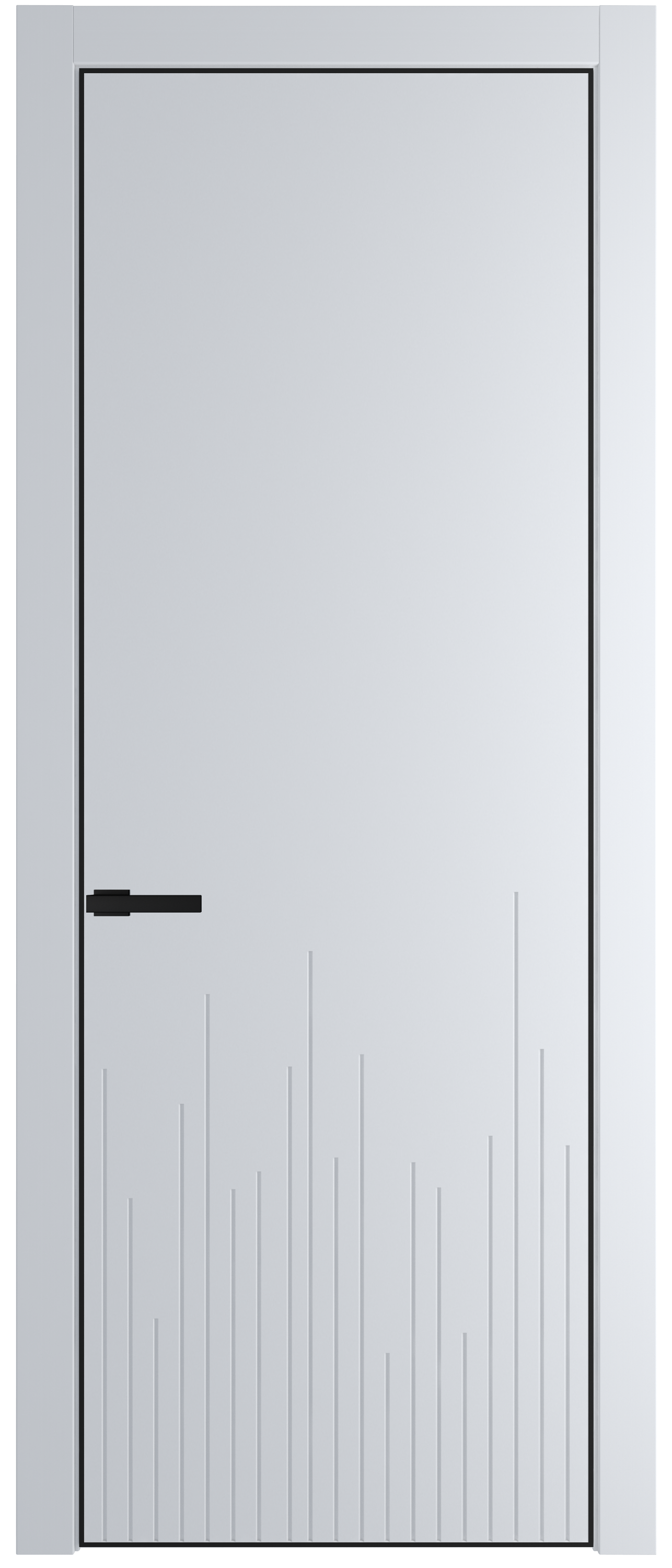 7PE