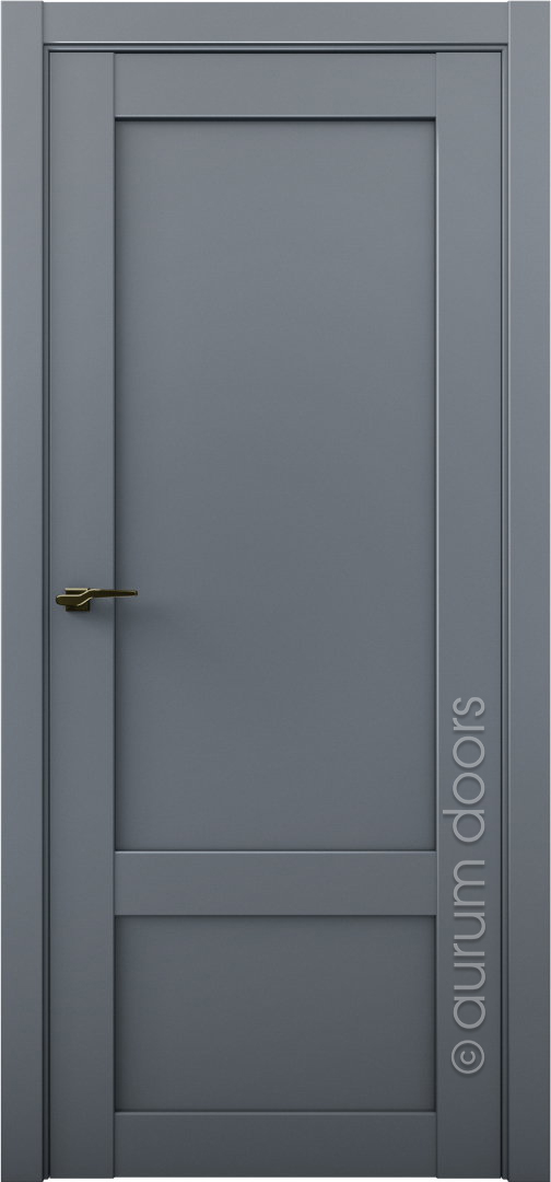 Кобальт 28