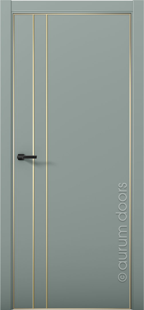 Палладий 4
