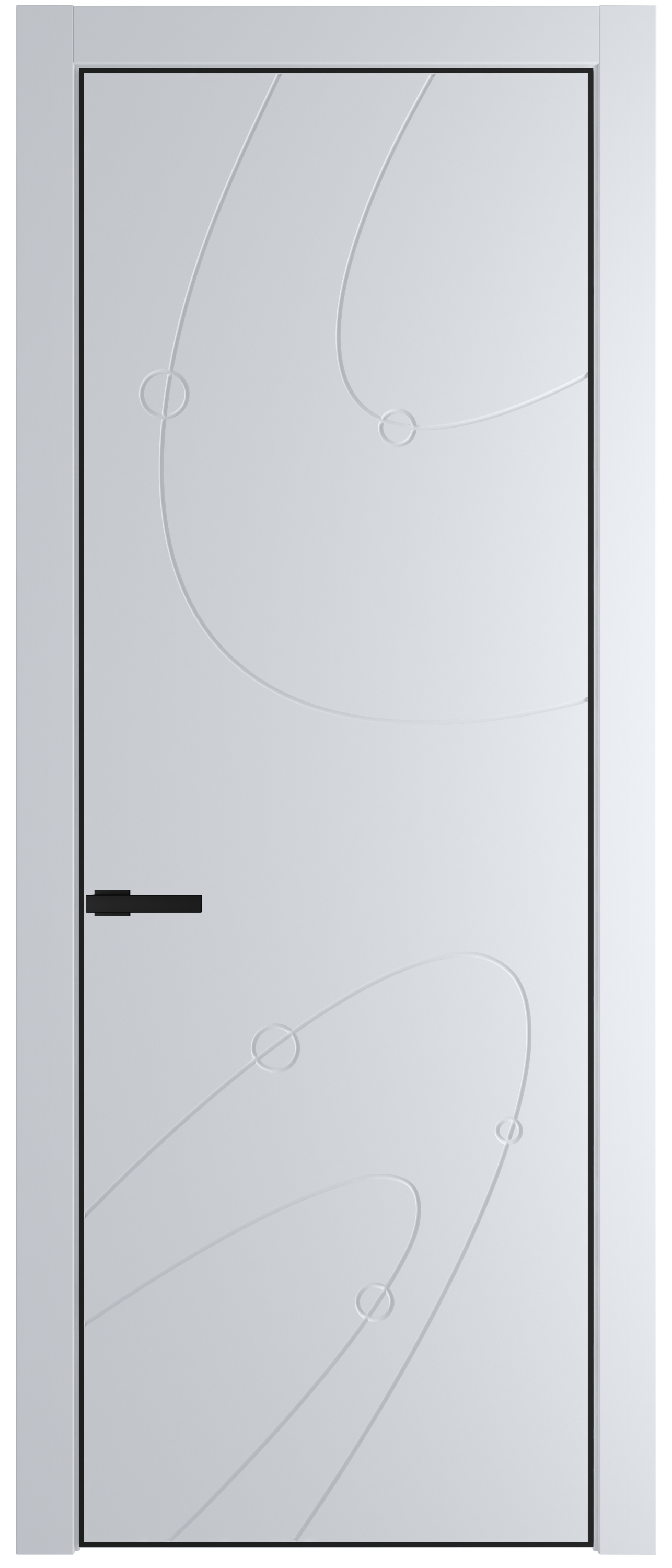 5PE