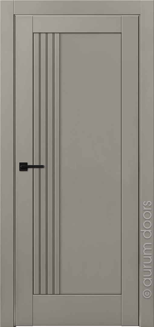 Никель 10