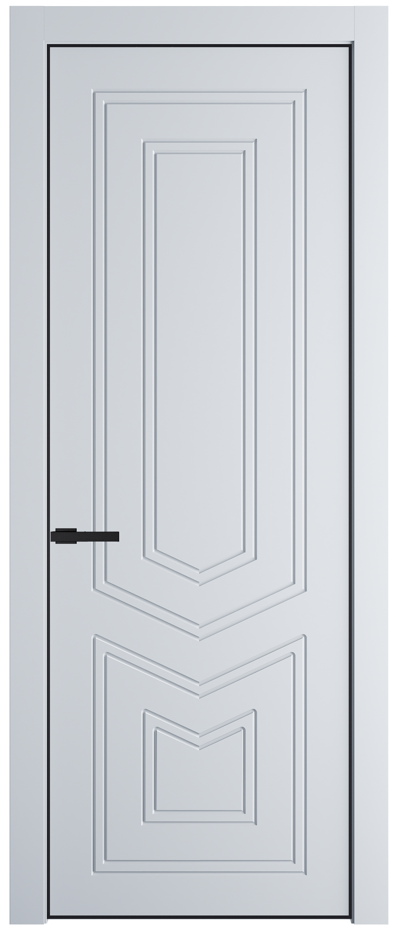 29PE