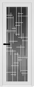 1AGP