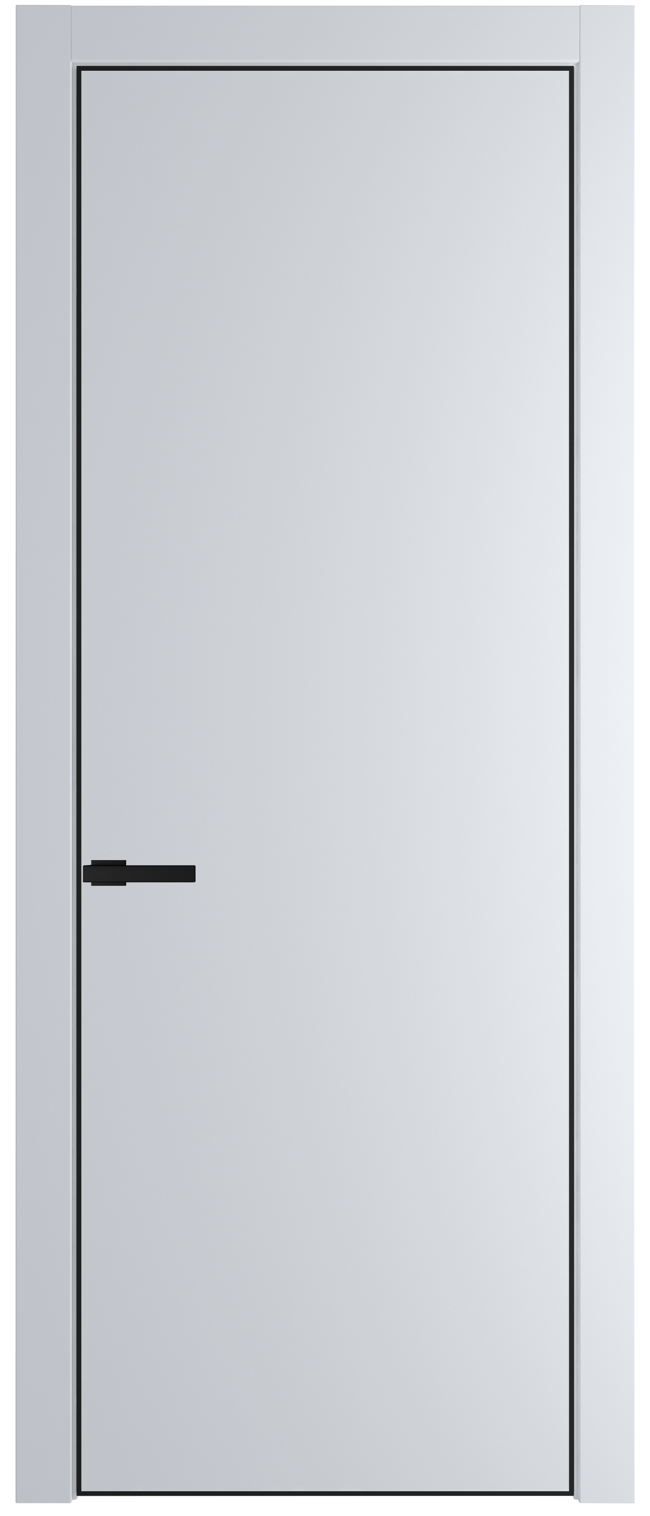 1PE