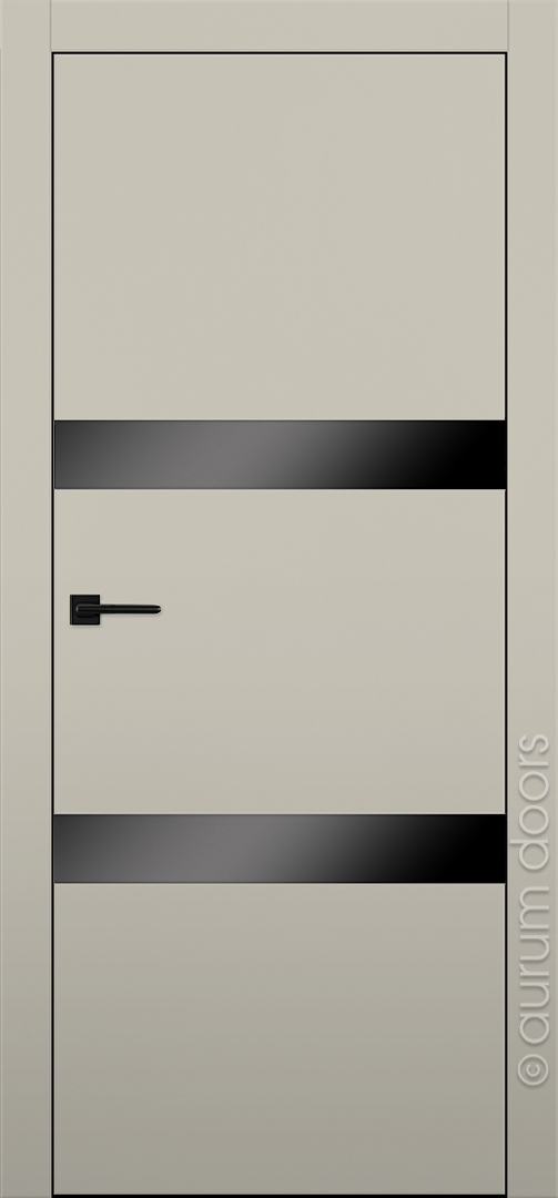 Палладий 18