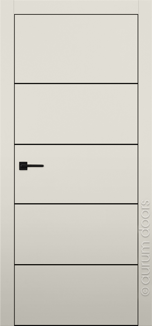 Палладий 15