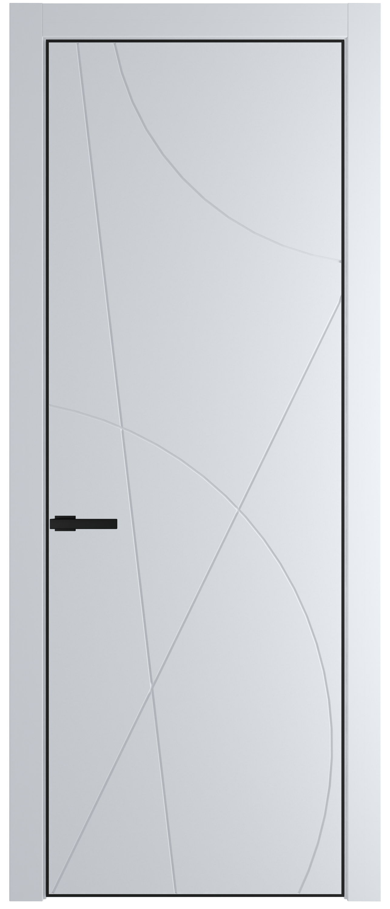 4PE