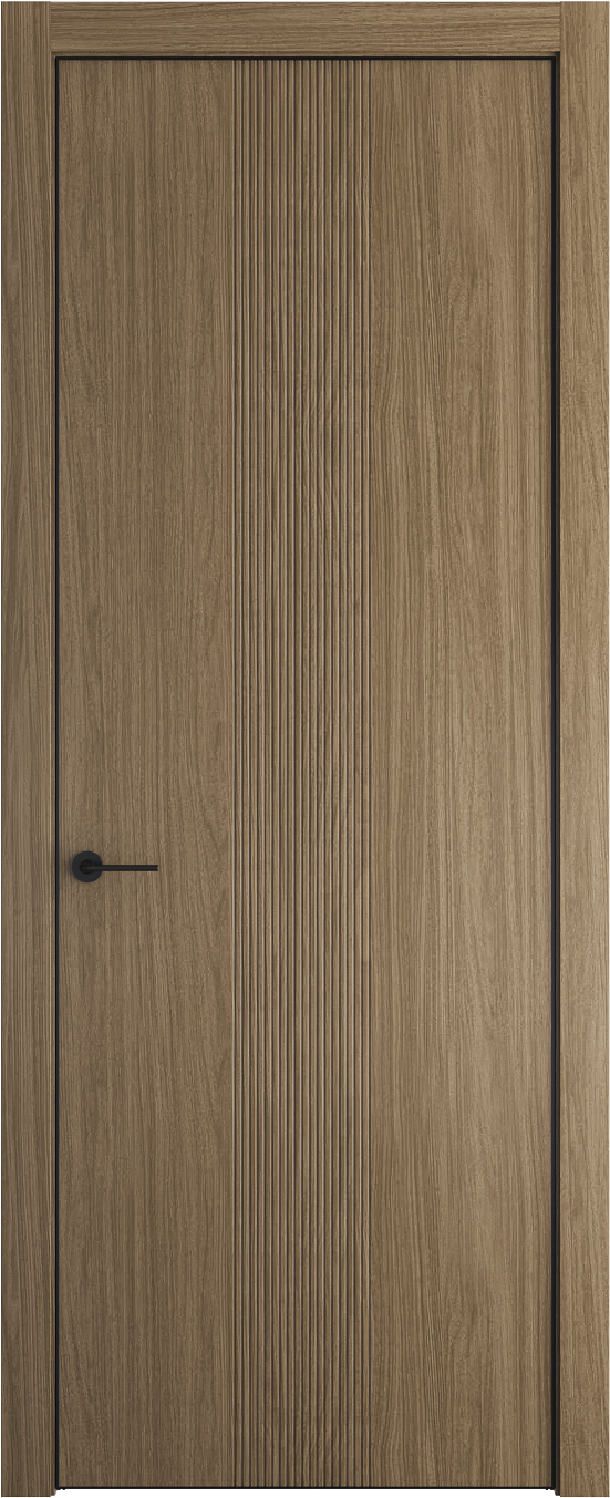 45NE.O