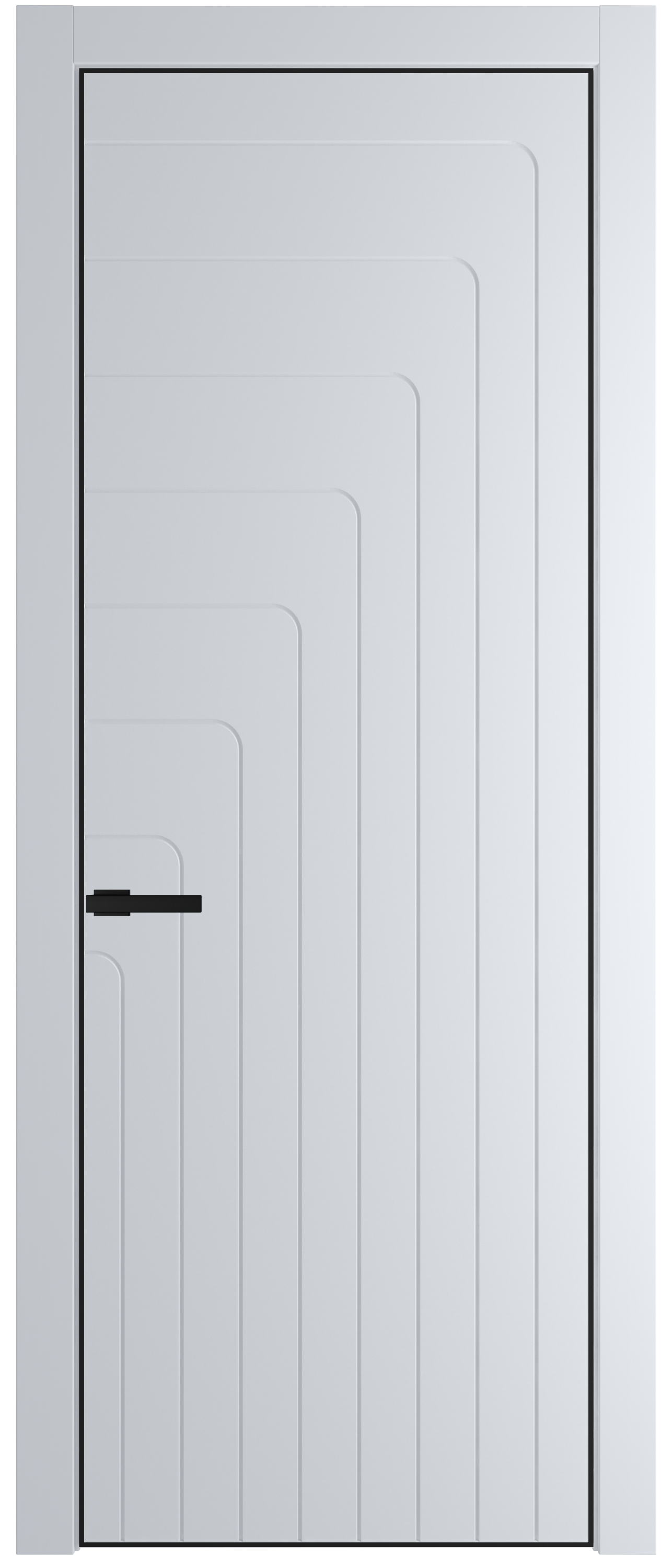 10PE