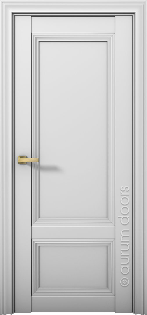 Кобальт 35