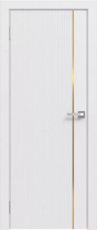 ЭМАЛЬ LINE 05