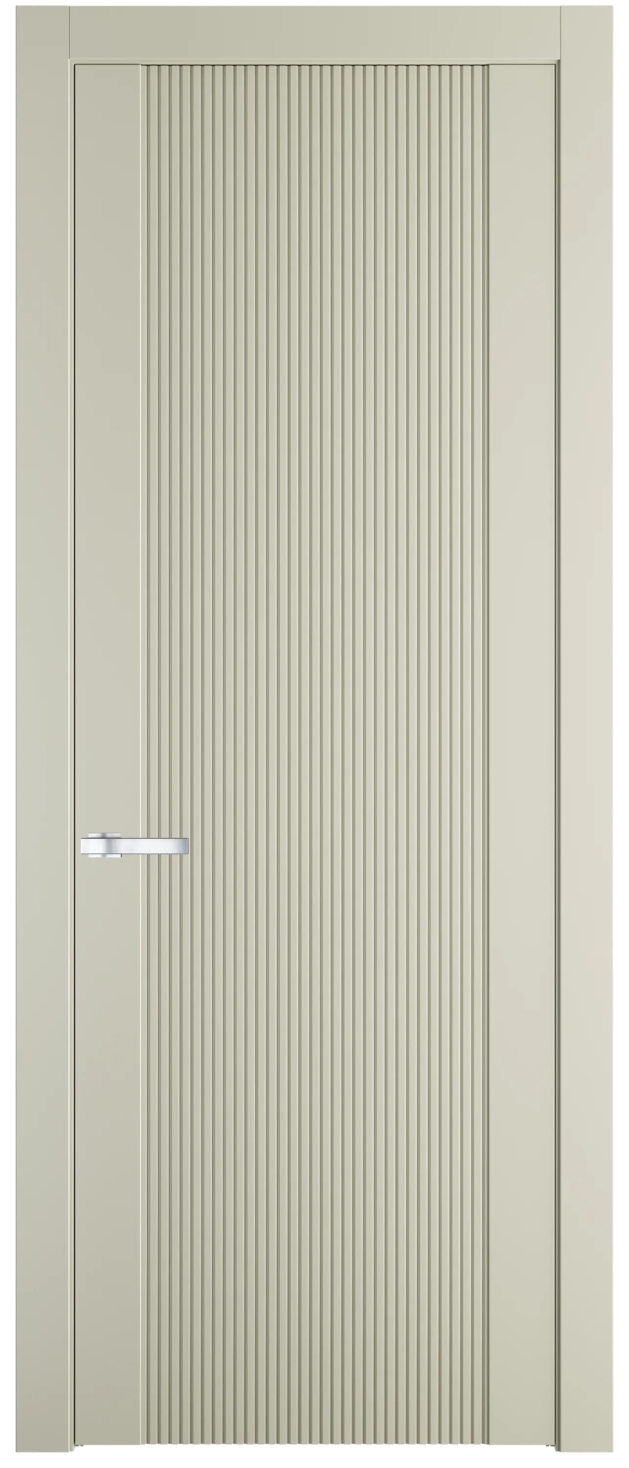 1.12P.O