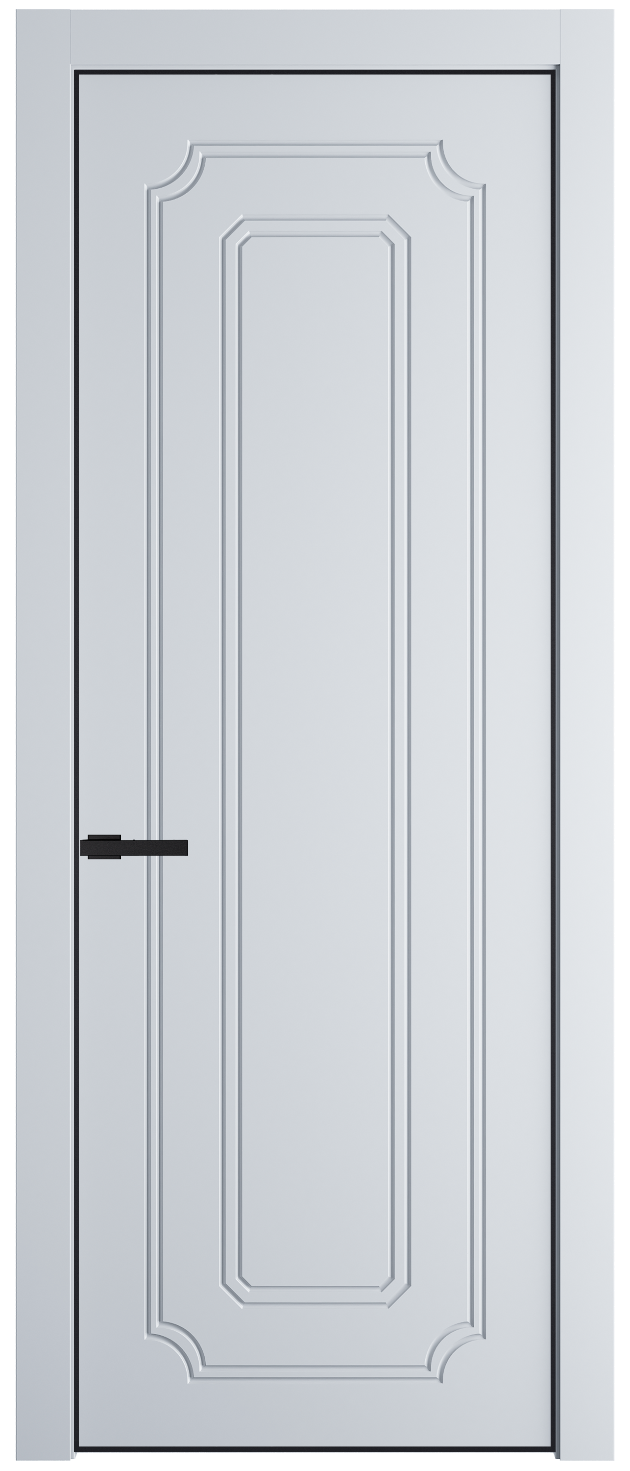30PE