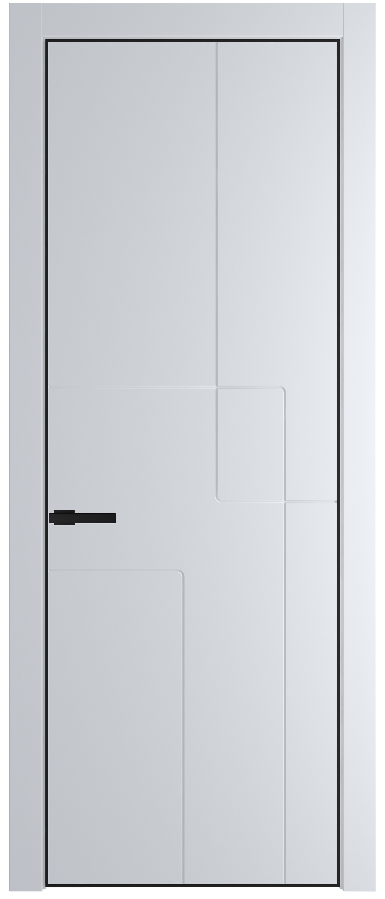3PE