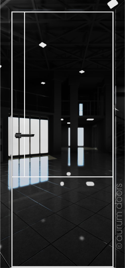Платина 21