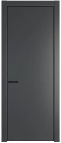 16PE