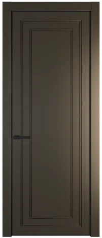 26PE